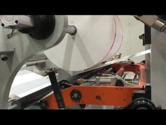 ماشین پوشش ورق آزاد چیست؟