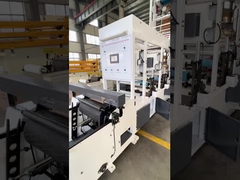 این فیلم رو میشناسین که با چاپ کار میکنه؟