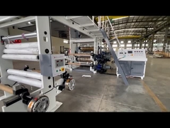 ماشین لاستیک گرماژینگین هونگهوا HRF-1300 چیست؟