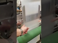 دستگاه برش فلمی رو برای ماشین فلمی میشناسی؟