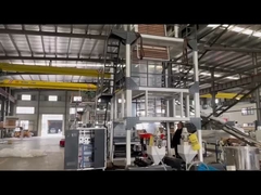 دستگاه فلمی ABA چیست؟