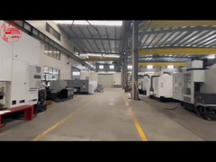 تولید کننده ماشین فلمی