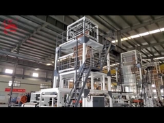 SL55×2-1300 ماشین فلمی ABA